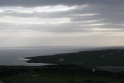 Sunset, Aran Islands Ireland
